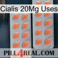 Cialis 20Mg Uses 27